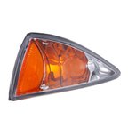 Eagle Eye GM214-U000R Parking Light Assembly - Right - view 2