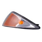 Eagle Eye GM214-U000R Parking Light Assembly - Right - view 3