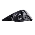 Eagle Eye GM214-U000R Parking Light Assembly - Right - view 4
