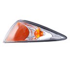 Eagle Eye GM214-U000R Parking Light Assembly - Right - view 1