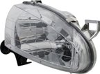 Eagle Eye GM215-A001R Headlight Assembly - Right - view 3