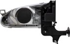 Eagle Eye GM215-A001R Headlight Assembly - Right - view 4