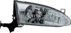 Eagle Eye GM215-A001R Headlight Assembly - Right - view 1