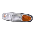 Eagle Eye GM216-B101R Headlight Assembly - Right - view 2