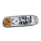 Eagle Eye GM216-B101R Headlight Assembly - Right - view 3