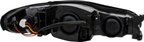 Eagle Eye GM220-B001L Headlight Assembly - Left - view 4
