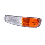 Eagle Eye GM223-U000LR Parking Light Assembly - view 2