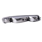 Eagle Eye GM223-U000LR Parking Light Assembly - view 4