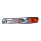 Eagle Eye GM223-U000LR Parking Light Assembly - view 1
