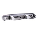 Eagle Eye GM223-U000L Parking Light Assembly - Left - view 4