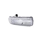 Eagle Eye GM225-B001LR Headlight Assembly - view 3