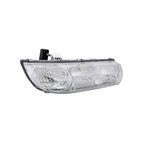 Eagle Eye GM225-B001R Headlight Assembly - Right - view 2