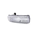 Eagle Eye GM225-B001R Headlight Assembly - Right - view 3