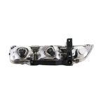 Eagle Eye GM225-B001R Headlight Assembly - Right - view 4