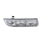 Eagle Eye GM225-B001R Headlight Assembly - Right - view 1
