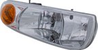 Eagle Eye GM226-B001R Headlight Assembly - Right - view 3