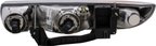 Eagle Eye GM226-B001R Headlight Assembly - Right - view 4