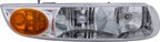 Eagle Eye GM226-B001R Headlight Assembly - Right - view 1