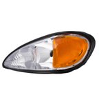 Eagle Eye GM229-B001L Headlight Assembly - Left - view 3
