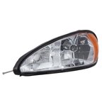 Eagle Eye GM229-B001R Headlight Assembly - Right - view 2
