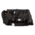 Eagle Eye GM235-B001L Headlight Assembly - Left - view 4