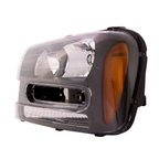 Eagle Eye GM235-B001R Headlight Assembly - Right - view 2