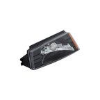 Eagle Eye GM238-U000R Parking Light Assembly - Right - view 2