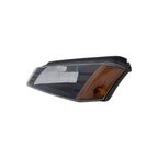 Eagle Eye GM238-U000R Parking Light Assembly - Right - view 3
