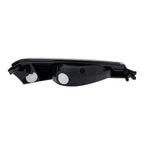 Eagle Eye GM238-U000R Parking Light Assembly - Right - view 4