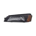 Eagle Eye GM238-U000R Parking Light Assembly - Right - view 1