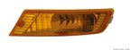 Eagle Eye GM238-U000R Parking Light Assembly - Right - view 5