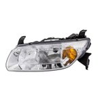 Eagle Eye GM244-B001L Headlight Assembly - Left - view 1