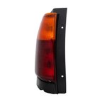 Eagle Eye GM248-B000LR Tail Light Assembly - view 3