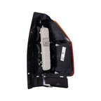 Eagle Eye GM248-B000LR Tail Light Assembly - view 4