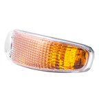 Eagle Eye GM256-U000L Parking Light Assembly - Left - view 2