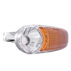 Eagle Eye GM256-U000L Parking Light Assembly - Left - view 3
