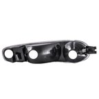 Eagle Eye GM256-U000L Parking Light Assembly - Left - view 4