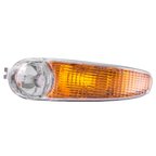 Eagle Eye GM256-U000L Parking Light Assembly - Left - view 1