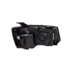 Eagle Eye GM257-B001L Headlight Assembly - Left - view 4