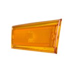 Eagle Eye GM266-U100R Side Marker Light Assembly - Front Right - view 2