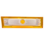 Eagle Eye GM266-U100R Side Marker Light Assembly - Front Right - view 4