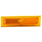 Eagle Eye GM266-U100R Side Marker Light Assembly - Front Right - view 1