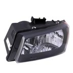 Eagle Eye GM269-B001L Headlight Assembly - Left - view 2