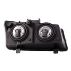 Eagle Eye GM269-B001R Headlight Assembly - Right - view 4