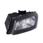 Eagle Eye GM269-B101L Headlight Assembly - Left - view 3