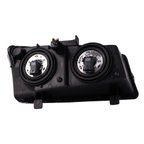 Eagle Eye GM269-B101L Headlight Assembly - Left - view 4