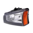 Eagle Eye GM269-B101R Headlight Assembly - Right - view 2