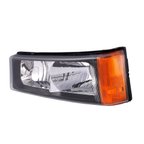 Eagle Eye GM273-U000R Parking Light Assembly - Right - view 2