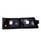 Eagle Eye GM273-U000R Parking Light Assembly - Right - view 4