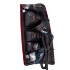 Eagle Eye GM277-B000R Tail Light Assembly - Right - view 4